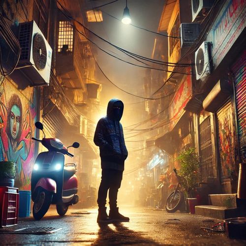 Safar Ki Kahani Anamika Shrivastava MP3 Download